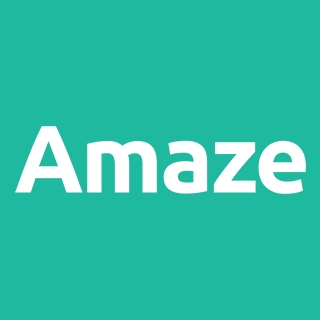 Amaze Store Pakistan